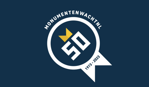 Video 50 jaar MonumentenwachtNL